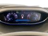Peugeot 3008 1.5 BlueHDi GT 5dr