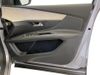 Peugeot 3008 1.5 BlueHDi GT 5dr