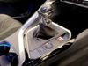 Peugeot 3008 1.5 BlueHDi GT 5dr