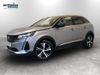 Peugeot 3008 1.5 BlueHDi GT 5dr