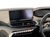 Peugeot 3008 1.5 BlueHDi GT 5dr
