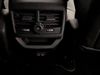 Peugeot 3008 1.5 BlueHDi GT 5dr