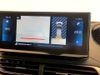 Peugeot 3008 1.5 BlueHDi GT 5dr
