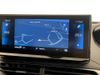 Peugeot 3008 1.5 BlueHDi GT 5dr