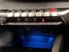 Peugeot 3008 1.5 BlueHDi GT 5dr