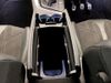 Peugeot 3008 1.5 BlueHDi GT 5dr