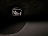 Peugeot 3008 1.5 BlueHDi GT 5dr