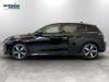 Peugeot 308 1.2 PureTech GT 5dr EAT8