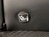 Peugeot 308 1.2 PureTech GT 5dr EAT8