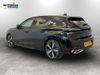 Peugeot 308 1.2 PureTech GT 5dr EAT8