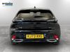Peugeot 308 1.2 PureTech GT 5dr EAT8