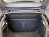Peugeot 308 1.2 PureTech GT 5dr EAT8