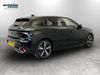 Peugeot 308 1.2 PureTech GT 5dr EAT8