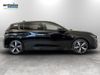 Peugeot 308 1.2 PureTech GT 5dr EAT8