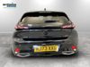 Peugeot 308 1.2 PureTech GT 5dr EAT8