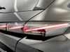 Peugeot 308 1.2 PureTech GT 5dr EAT8