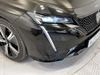 Peugeot 308 1.2 PureTech GT 5dr EAT8