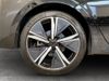 Peugeot 308 1.2 PureTech GT 5dr EAT8