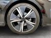 Peugeot 308 1.2 PureTech GT 5dr EAT8