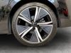 Peugeot 308 1.2 PureTech GT 5dr EAT8
