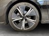 Peugeot 308 1.2 PureTech GT 5dr EAT8