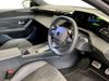 Peugeot 308 1.2 PureTech GT 5dr EAT8