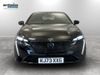 Peugeot 308 1.2 PureTech GT 5dr EAT8