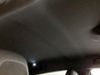 Peugeot 308 1.2 PureTech GT 5dr EAT8