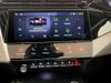 Peugeot 308 1.2 PureTech GT 5dr EAT8