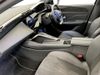 Peugeot 308 1.2 PureTech GT 5dr EAT8