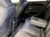 Peugeot 308 1.2 PureTech GT 5dr EAT8