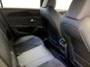Peugeot 308 1.2 PureTech GT 5dr EAT8