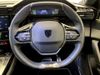 Peugeot 308 1.2 PureTech GT 5dr EAT8
