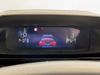 Peugeot 308 1.2 PureTech GT 5dr EAT8