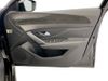 Peugeot 308 1.2 PureTech GT 5dr EAT8