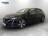 Peugeot 308 1.2 PureTech GT 5dr EAT8