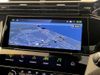 Peugeot 308 1.2 PureTech GT 5dr EAT8