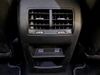 Peugeot 308 1.2 PureTech GT 5dr EAT8