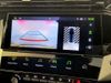 Peugeot 308 1.2 PureTech GT 5dr EAT8