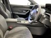 Peugeot 308 1.2 PureTech GT 5dr EAT8