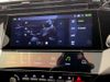 Peugeot 308 1.2 PureTech GT 5dr EAT8