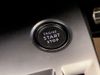Peugeot 308 1.2 PureTech GT 5dr EAT8