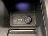 Peugeot 308 1.2 PureTech GT 5dr EAT8