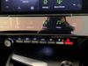 Peugeot 308 1.2 PureTech GT 5dr EAT8