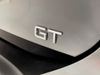 Peugeot 308 1.2 PureTech GT 5dr EAT8