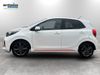Kia Picanto 1.0 GT-line 5dr