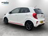 Kia Picanto 1.0 GT-line 5dr
