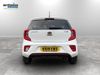 Kia Picanto 1.0 GT-line 5dr