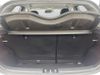 Kia Picanto 1.0 GT-line 5dr