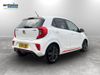 Kia Picanto 1.0 GT-line 5dr